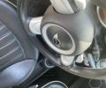 Белый Мини Мини, объемом двигателя 1.4 л и пробегом 81 тыс. км за 6800 $, фото 12 на Automoto.ua