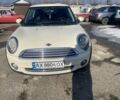 Белый Мини Мини, объемом двигателя 1.4 л и пробегом 81 тыс. км за 6800 $, фото 5 на Automoto.ua