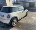 Белый Мини Мини, объемом двигателя 1.4 л и пробегом 81 тыс. км за 6800 $, фото 13 на Automoto.ua