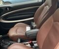Білий Міні Mini, об'ємом двигуна 2 л та пробігом 176 тис. км за 10500 $, фото 4 на Automoto.ua