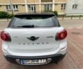 Білий Міні Mini, об'ємом двигуна 2 л та пробігом 176 тис. км за 10500 $, фото 2 на Automoto.ua