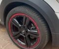 Білий Міні Mini, об'ємом двигуна 2 л та пробігом 176 тис. км за 10500 $, фото 5 на Automoto.ua