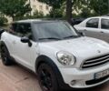Білий Міні Mini, об'ємом двигуна 2 л та пробігом 176 тис. км за 10500 $, фото 1 на Automoto.ua