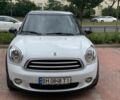 Білий Міні Mini, об'ємом двигуна 2 л та пробігом 176 тис. км за 10500 $, фото 1 на Automoto.ua
