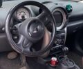 Білий Міні Mini, об'ємом двигуна 2 л та пробігом 176 тис. км за 10500 $, фото 3 на Automoto.ua