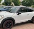 Білий Міні Mini, об'ємом двигуна 2 л та пробігом 176 тис. км за 10500 $, фото 6 на Automoto.ua
