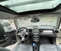 Білий Міні Mini, об'ємом двигуна 1.6 л та пробігом 117 тис. км за 7800 $, фото 4 на Automoto.ua
