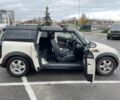 Білий Міні Mini, об'ємом двигуна 1.6 л та пробігом 117 тис. км за 7800 $, фото 3 на Automoto.ua