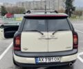Білий Міні Mini, об'ємом двигуна 1.6 л та пробігом 117 тис. км за 7800 $, фото 7 на Automoto.ua