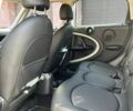 Білий Міні Mini, об'ємом двигуна 1.6 л та пробігом 181 тис. км за 11502 $, фото 10 на Automoto.ua