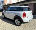 Білий Міні Mini, об'ємом двигуна 1.6 л та пробігом 181 тис. км за 11502 $, фото 3 на Automoto.ua