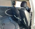 Білий Міні Mini, об'ємом двигуна 1.6 л та пробігом 181 тис. км за 11502 $, фото 11 на Automoto.ua