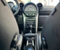 Білий Міні Mini, об'ємом двигуна 1.6 л та пробігом 181 тис. км за 11502 $, фото 13 на Automoto.ua