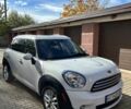 Білий Міні Mini, об'ємом двигуна 1.6 л та пробігом 181 тис. км за 11502 $, фото 1 на Automoto.ua