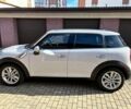 Білий Міні Mini, об'ємом двигуна 1.6 л та пробігом 181 тис. км за 11502 $, фото 7 на Automoto.ua