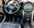 Білий Міні Mini, об'ємом двигуна 1.6 л та пробігом 181 тис. км за 11502 $, фото 15 на Automoto.ua