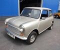 Бежевий Міні Mini, об'ємом двигуна 1 л та пробігом 77 тис. км за 15584 $, фото 2 на Automoto.ua