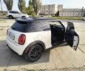 Бежевый Мини Мини, объемом двигателя 1.6 л и пробегом 118 тыс. км за 9250 $, фото 19 на Automoto.ua