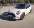Бежевый Мини Мини, объемом двигателя 1.6 л и пробегом 118 тыс. км за 9250 $, фото 10 на Automoto.ua