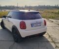 Бежевый Мини Мини, объемом двигателя 1.6 л и пробегом 118 тыс. км за 9250 $, фото 13 на Automoto.ua