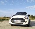 Бежевый Мини Мини, объемом двигателя 1.6 л и пробегом 118 тыс. км за 9250 $, фото 15 на Automoto.ua