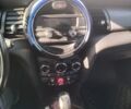 Бежевый Мини Мини, объемом двигателя 1.6 л и пробегом 118 тыс. км за 9250 $, фото 2 на Automoto.ua