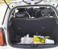 Бежевый Мини Мини, объемом двигателя 1.6 л и пробегом 118 тыс. км за 9250 $, фото 18 на Automoto.ua