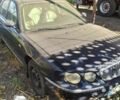 Бежевый Мини Мини, объемом двигателя 1.5 л и пробегом 88 тыс. км за 12600 $, фото 6 на Automoto.ua