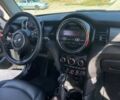 Бежевый Мини Мини, объемом двигателя 1.5 л и пробегом 88 тыс. км за 12492 $, фото 6 на Automoto.ua