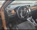 Бежевый Мини Мини, объемом двигателя 1.5 л и пробегом 88 тыс. км за 12600 $, фото 5 на Automoto.ua