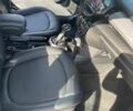 Бежевый Мини Мини, объемом двигателя 1.5 л и пробегом 88 тыс. км за 12492 $, фото 5 на Automoto.ua