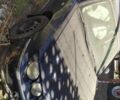 Бежевый Мини Мини, объемом двигателя 1.5 л и пробегом 88 тыс. км за 12600 $, фото 8 на Automoto.ua