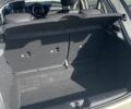 Бежевый Мини Мини, объемом двигателя 1.5 л и пробегом 88 тыс. км за 12492 $, фото 8 на Automoto.ua