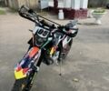 Бежевый Мини Мини, объемом двигателя 1.5 л и пробегом 88 тыс. км за 12600 $, фото 1 на Automoto.ua