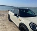 Бежевый Мини Мини, объемом двигателя 1.5 л и пробегом 88 тыс. км за 12492 $, фото 1 на Automoto.ua