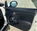 Бежевый Мини Мини, объемом двигателя 1.5 л и пробегом 88 тыс. км за 12492 $, фото 14 на Automoto.ua