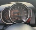 Бежевый Мини Мини, объемом двигателя 1.5 л и пробегом 88 тыс. км за 12492 $, фото 12 на Automoto.ua