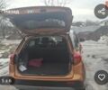 Бежевый Мини Мини, объемом двигателя 1.5 л и пробегом 88 тыс. км за 12600 $, фото 7 на Automoto.ua