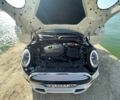 Бежевый Мини Мини, объемом двигателя 1.5 л и пробегом 88 тыс. км за 12492 $, фото 4 на Automoto.ua