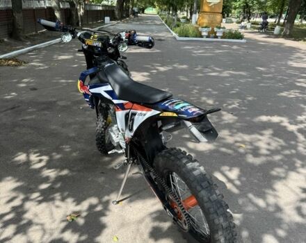 Бежевый Мини Мини, объемом двигателя 1.5 л и пробегом 88 тыс. км за 12600 $, фото 9 на Automoto.ua