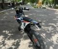 Бежевый Мини Мини, объемом двигателя 1.5 л и пробегом 88 тыс. км за 12600 $, фото 9 на Automoto.ua