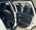 Бежевый Мини Мини, объемом двигателя 1.5 л и пробегом 88 тыс. км за 12492 $, фото 9 на Automoto.ua