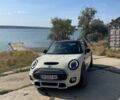 Бежевый Мини Мини, объемом двигателя 1.5 л и пробегом 88 тыс. км за 12492 $, фото 1 на Automoto.ua
