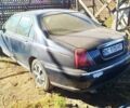 Бежевый Мини Мини, объемом двигателя 1.5 л и пробегом 88 тыс. км за 12600 $, фото 3 на Automoto.ua