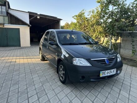 Бежевый Мини Мини, объемом двигателя 1.5 л и пробегом 88 тыс. км за 12600 $, фото 1 на Automoto.ua