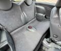 Чорний Міні Mini, об'ємом двигуна 1.6 л та пробігом 302 тис. км за 3850 $, фото 11 на Automoto.ua