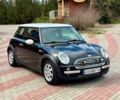 Чорний Міні Mini, об'ємом двигуна 1.6 л та пробігом 302 тис. км за 3850 $, фото 1 на Automoto.ua