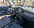 Чорний Міні Mini, об'ємом двигуна 1.6 л та пробігом 300 тис. км за 4987 $, фото 2 на Automoto.ua