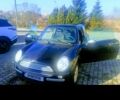 Чорний Міні Mini, об'ємом двигуна 1.6 л та пробігом 300 тис. км за 4987 $, фото 1 на Automoto.ua