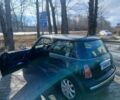 Чорний Міні Mini, об'ємом двигуна 1.6 л та пробігом 300 тис. км за 4987 $, фото 3 на Automoto.ua